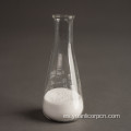 Sulfato de bario precipitado de alta blancura para recubrimiento en polvo